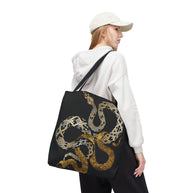 Balance - Tote Bag