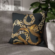 Balance - Decorative Pillow Cover