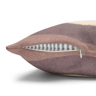 Desert Sky - Decorative Pillow Cover