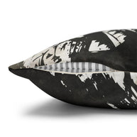 Elegant Flight III - Decorative Pillow Cover