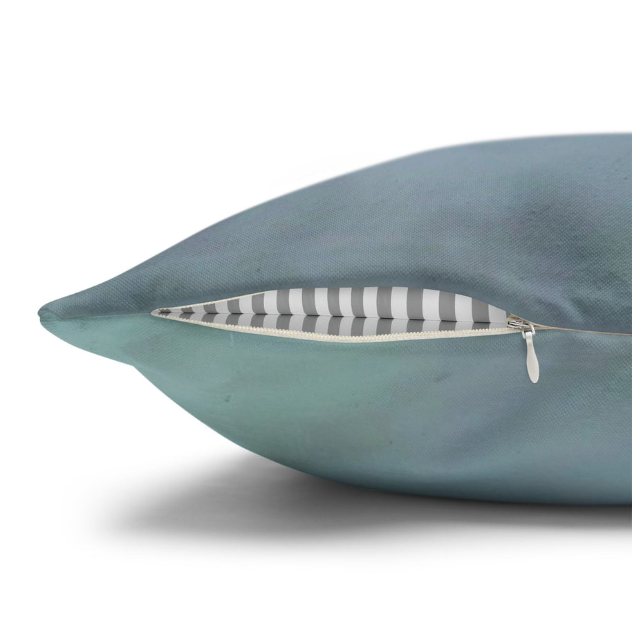 Mountain Dream - Decorative Pillow Cover