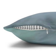 Mountain Dream - Decorative Pillow Cover