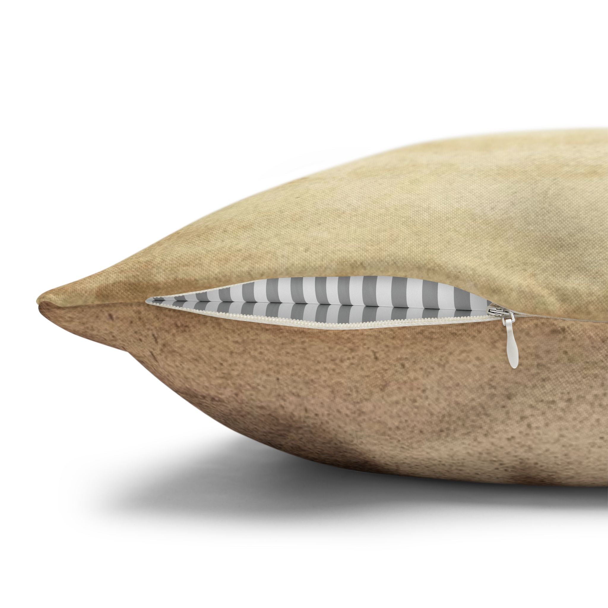 Summer Flight - Decorative Pillow Cover