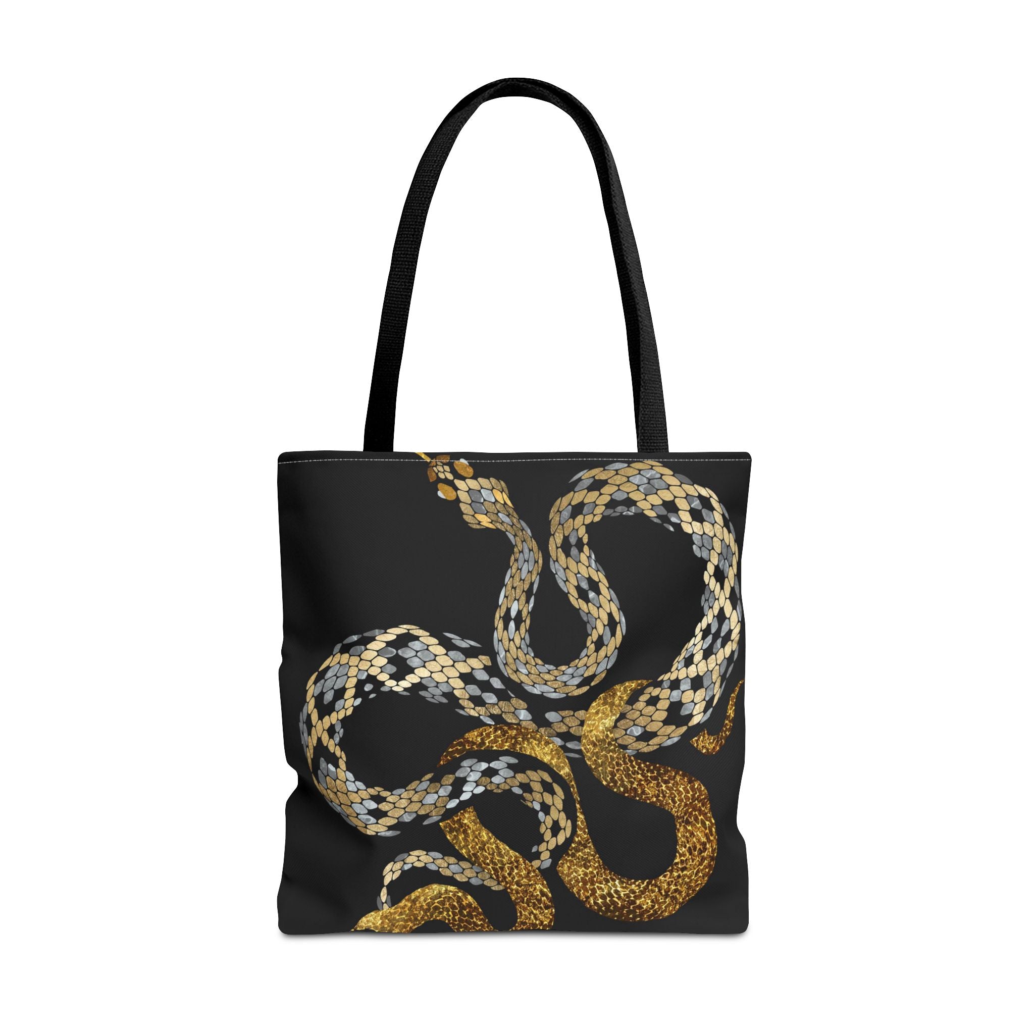 Balance - Tote Bag