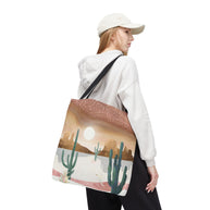 Honey Sky - Tote Bag