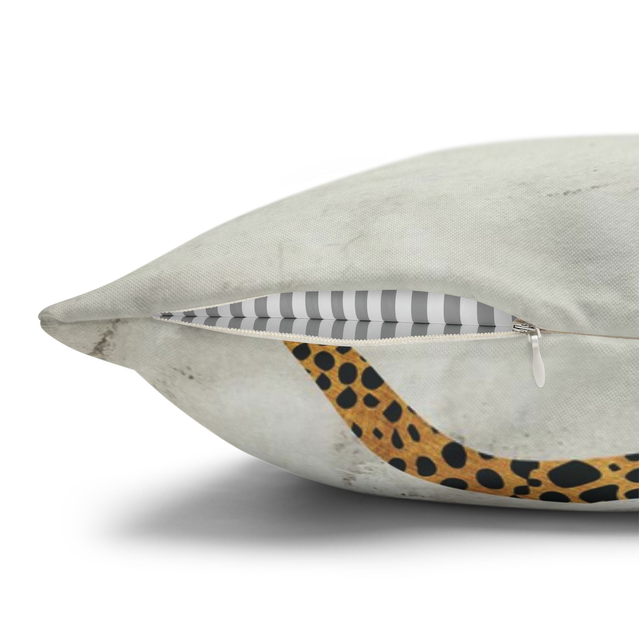 Underwater Dream VI - Decorative Pillow Cover