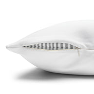 Modern Bond V - Decorative Pillow Cover