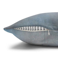 Midnight Stars - Decorative Pillow Cover