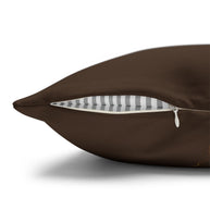 Transformation II - Decorative Pillow Cover