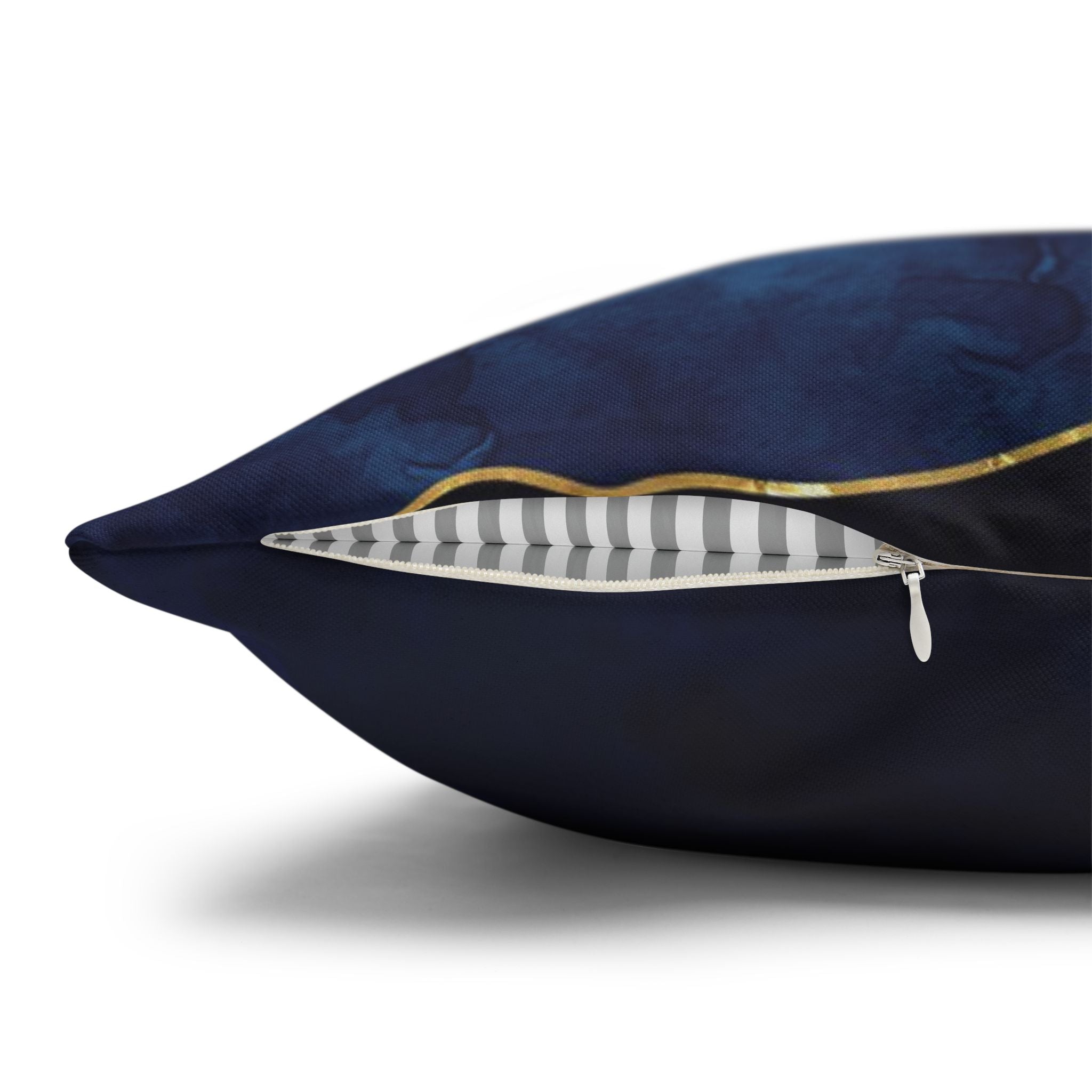 Firefly Stars - Decorative Pillow Cover