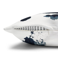 Midnight Winter - Decorative Pillow Cover