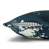 Summer View - Decorative Pillow Cover