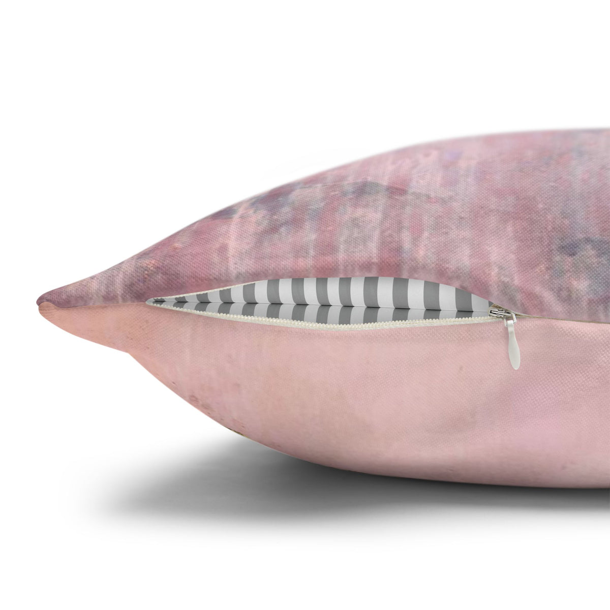 Raspberry Dream - Decorative Pillow Cover