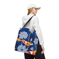 Bold Botanical - Tote Bag