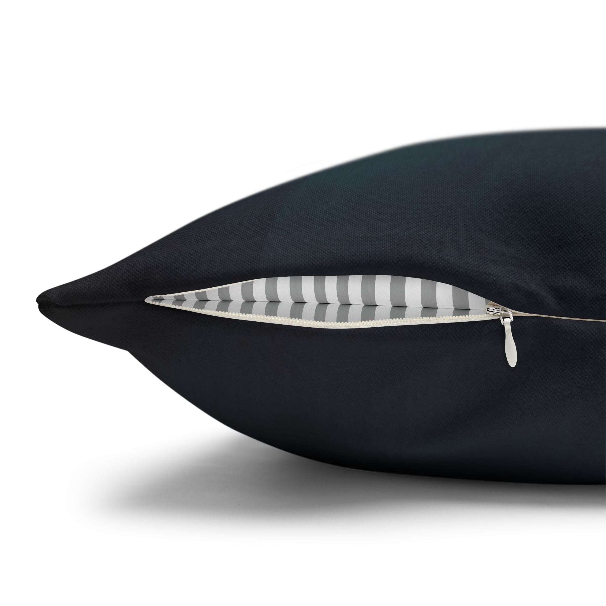 Bond II  - Decorative Pillow Cover
