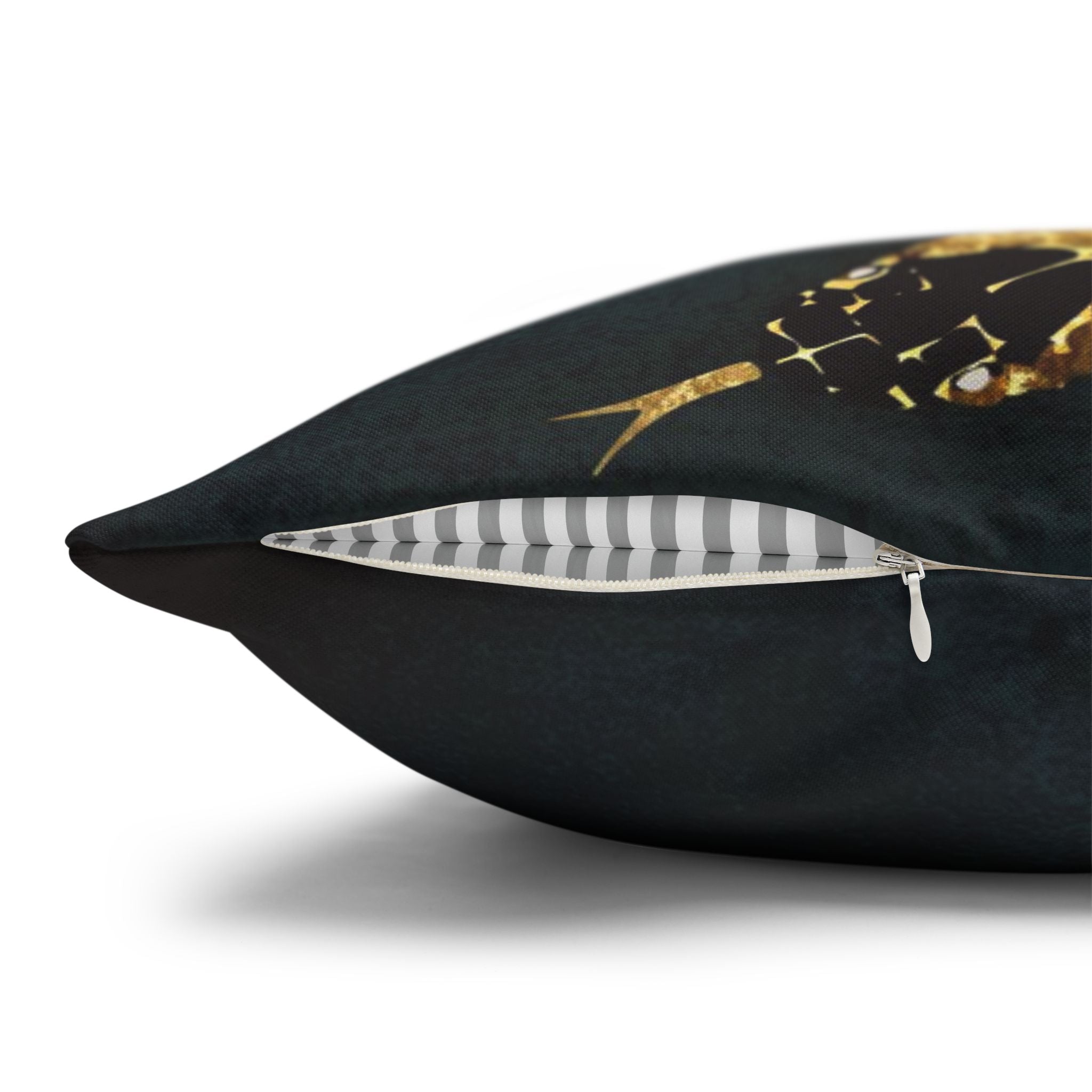 Balance - Decorative Pillow Cover