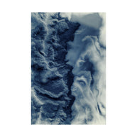 GeoScape 5 - Poster Print - No Frame